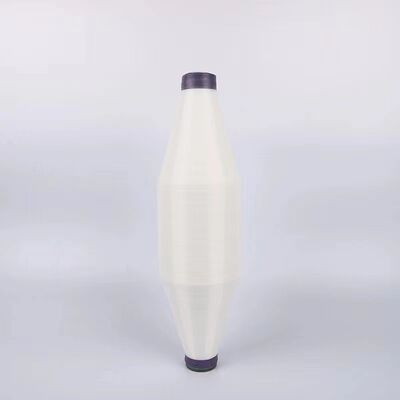 20D 30D Monofilamenti di poliesteri tratti per accessori e maglieria