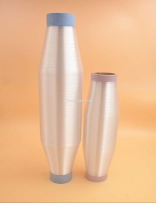 0.11 mm 0,08 0,12 mm 100% filati di monofilamenti di poliesteri PET