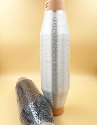 0.11 mm 0,08 0,12 mm 100% filati di monofilamenti di poliesteri PET