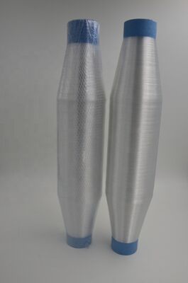 0.11 mm 0,08 0,12 mm 100% filati di monofilamenti di poliesteri PET