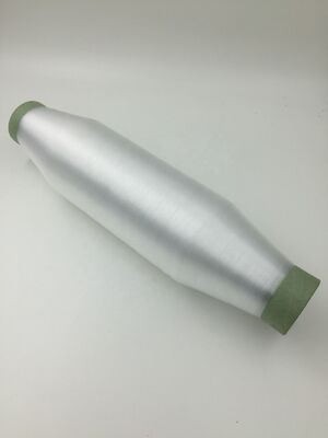 Filati di monofilamenti per animali da compagnia di poliestere da 0,11 mm per nastri di accessori per abbigliamento