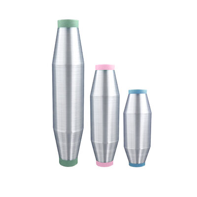 Monofilamento 0,11 mm 0,08 mm per macchina da ricamo Filo di monofilamento in nylon Fabbrica di Dongguan Cina Prodotto Monofilamento in PET