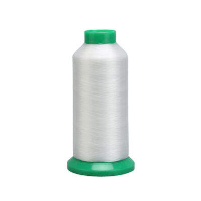 Filato di monofilamento in vendita in fabbrica, realizzato su misura, confezionato con colore personalizzato, dimensioni di imballaggio: 0,08 mm, 60 mm, 0,10 mm, 80 mm, 100 mm, 0,12 mm. Filato di monofilamento di nylon
