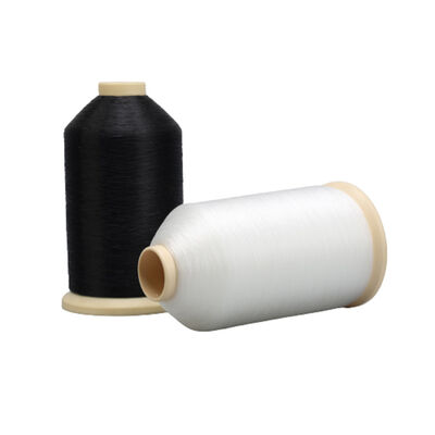 Filato di monofilamento in vendita in fabbrica, realizzato su misura, confezionato con colore personalizzato, dimensioni di imballaggio: 0,08 mm, 60 mm, 0,10 mm, 80 mm, 100 mm, 0,12 mm. Filato di monofilamento di nylon