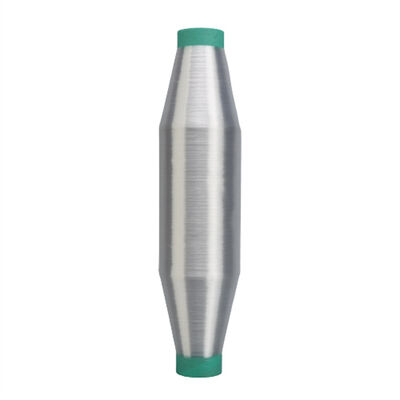 Filato di monofilamento in vendita in fabbrica, realizzato su misura, confezionato con colore personalizzato, dimensioni di imballaggio: 0,08 mm, 60 mm, 0,10 mm, 80 mm, 100 mm, 0,12 mm. Filato di monofilamento di nylon